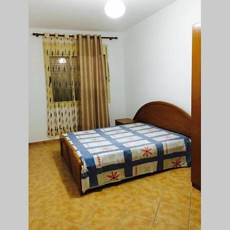 Ari'S Apartment فلورا المظهر الخارجي الصورة